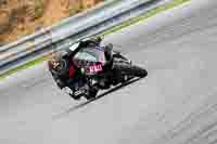 Brno;event-digital-images;motorbikes;no-limits;peter-wileman-photography;trackday;trackday-digital-images